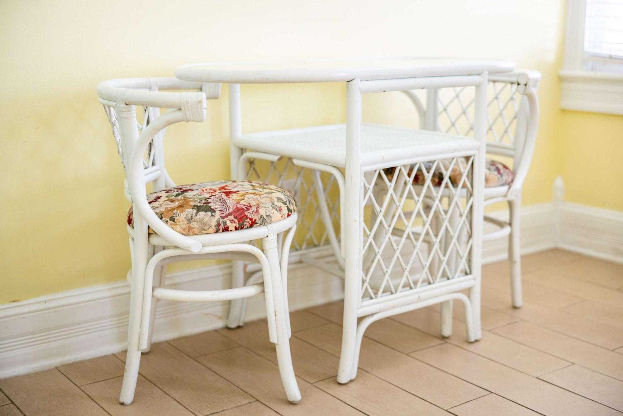 Deluxe Queen At The Curry Mansion - Parking & Heated Pool! Key West Exteriér fotografie